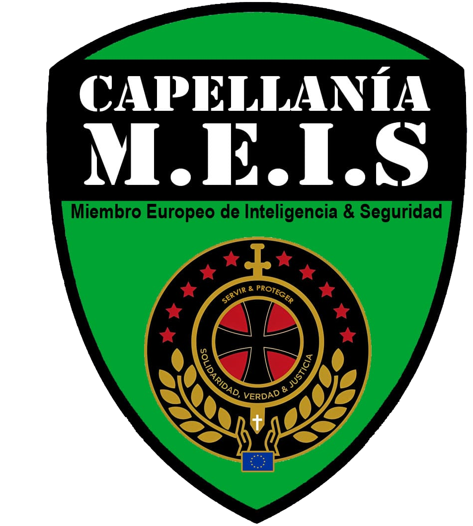 Logo MEIS Europa